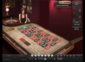 Roulette ohne Einzahlung – Hier Roulette Bonus sichern (April .
